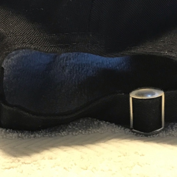 New Era PGA "Professional Golfers Association of America" Golf Cap - Picture 11 of 16